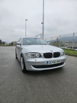 BMW serija 1 1.8