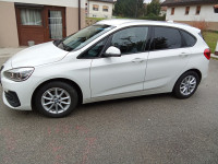 BMW serija 2 Active Tourer 216I