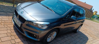 BMW serija 2 Active Tourer