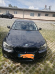 BMW serija 3 2.0