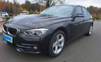 BMW serija 3 318 i sport line