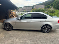 BMW serija 3 318i