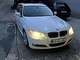 BMW serija 3 Touring 318D