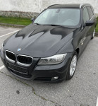 BMW serija 3 Touring 318d