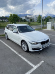 BMW serija 3 Touring SPORTLINE avtomatik