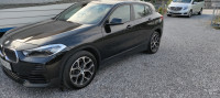 BMW X2 X2 18Sdrive sport avtomatik