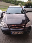 Chevrolet Lacetti NW1-346