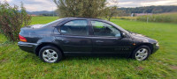 Chrysler Stratus LX avtomatik