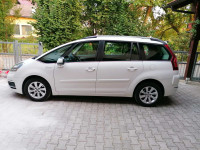 Citroën C4 Grand Picasso