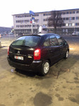 Citroën Xsara Picasso 1.6 bencin