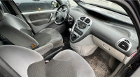 Citroën Xsara Picasso piccaso