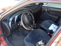 Citroen Xsara 1.6 CELA ALI PO DELIH