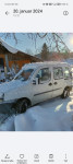 Fiat Doblo 19jtd