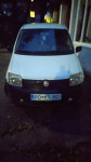 Fiat Panda Multijet