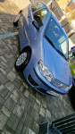 Fiat Punto 1.2