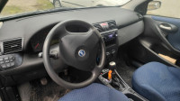 Fiat Stilo 1.6 16v