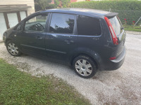 Ford C-Max Ford c max