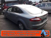 Ford Mondeo 1.8 TDCi Trend, letnik 2008, km 11111