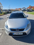 Ford Mondeo Karavan 2.0TDCI ECO TECH