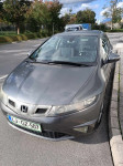 Honda Civic 1,4 sport