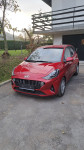 Hyundai i10 STYLE