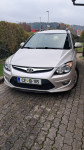 Hyundai i30 CW