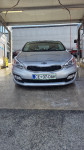 Kia Ceed (cee'd) 1.4