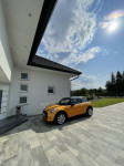 MINI Cooper Diesel