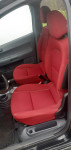 Mitsubishi Colt 1.1