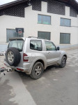 Mitsubishi Pajero Pajero 2.5