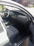 Nissan Primera 1.9 dci