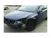 Opel Astra 1.7 CDTI Essentia po delih ali v celoti, letnik 2007, 1 ...