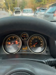 Opel Astra 1.7