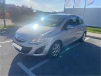 Opel Corsa 1.2 16v-SLO-130000