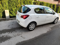 Opel Corsa 1.3 cdti