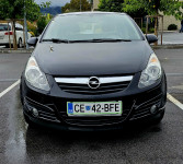 Opel Corsa 1.3