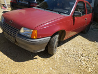 Opel Kadett 1.6d