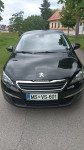 Peugeot 308 BREAK