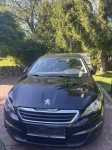 Peugeot 308 SW 1.6 hdi