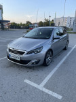 Peugeot 308 SW Odličen