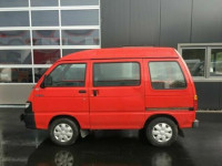 Piaggio Porter Van 1.3 KUPIM