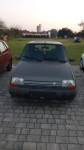 Renault 5 campus 1.1