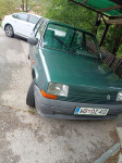 Renault 5 txtr