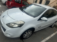 Renault Clio 1.2 16V 1.LASTNICA 113.000KM