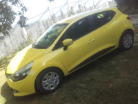 Renault Clio 1,2 16V