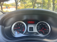 Renault Clio 1.2 16V