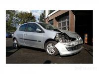 Renault Clio 1.4 16V Dynamique Confort PO DELIH ALI V CELOTI, letni...