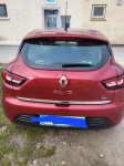 Renault Clio enault Clio Intens Energy 90