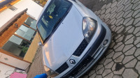 Renault Clio II 1.2 16v