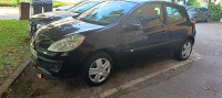 Renault Clio III 1.2 16v